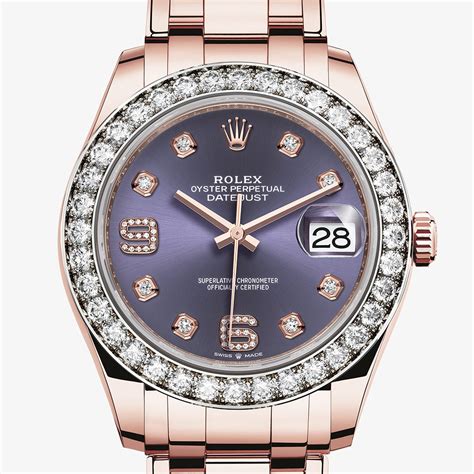 rolex pearlmaster 39 prijs|pearlmaster 39 price.